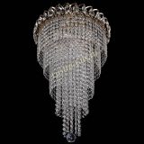 Люстра Венера в Подольске