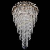 Люстра Венера в Подольске