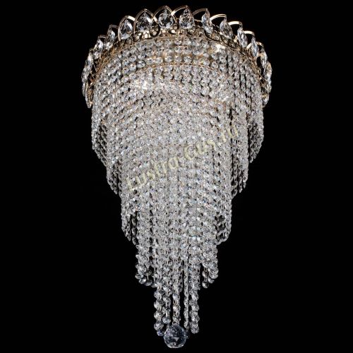 Люстра Венера в Подольске Гусь Хрустальный