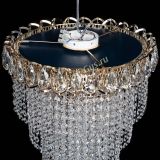 Люстра Венера в Подольске