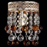 Люстра Венеция №1 шар чайная в Подольске Люстра Венеция №1 шар чайная в Подольске