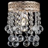 Люстра Венеция №1 шар в Подольске