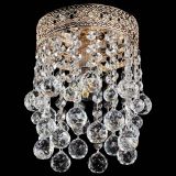 Люстра Венеция №1 шар в Подольске