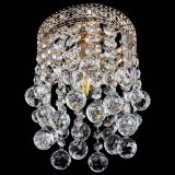 Люстра Венеция №1 шар в Подольске