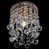 Люстра Венеция №1 шар в Подольске