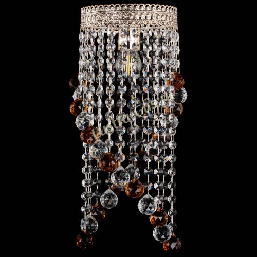 Люстра Венеция №1 Сигма чайная в Подольске Люстра Венеция №1 Сигма чайная в Подольске