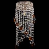 Люстра Венеция №1 Сигма чайная в Подольске Люстра Венеция №1 Сигма чайная в Подольске