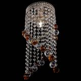 Люстра Венеция №1 Сигма чайная в Подольске Люстра Венеция №1 Сигма чайная в Подольске