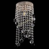 Люстра Венеция №1 Сигма черная в Подольске Люстра Венеция №1 Сигма черная в Подольске