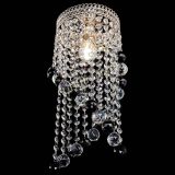 Люстра Венеция №1 Сигма черная в Подольске Люстра Венеция №1 Сигма черная в Подольске