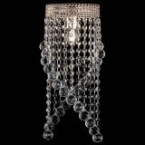 Люстра Венеция №1 Сигма в Подольске