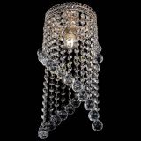 Люстра Венеция №1 Сигма в Подольске