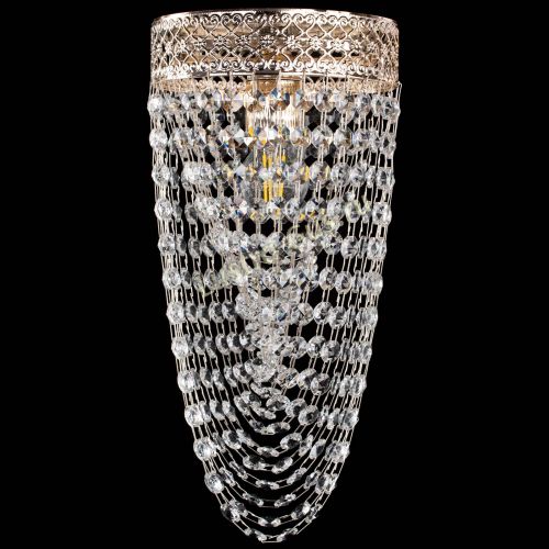 Люстра Венеция №1 водоворот в Подольске Люстра Венеция №1 водоворот в Подольске