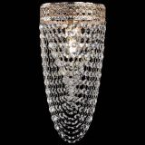 Люстра Венеция №1 водоворот в Подольске Люстра Венеция №1 водоворот в Подольске