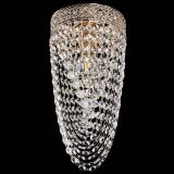 Люстра Венеция №1 водоворот в Подольске Люстра Венеция №1 водоворот в Подольске