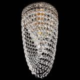 Люстра Венеция №1 водоворот в Подольске Люстра Венеция №1 водоворот в Подольске