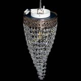 Люстра Венеция №1 водоворот в Подольске Люстра Венеция №1 водоворот в Подольске