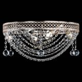 Люстра Венеция №4 шар в Подольске Люстра Венеция №4 шар в Подольске