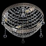 Люстра Венеция №4 шар в Подольске Люстра Венеция №4 шар в Подольске