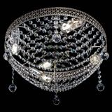 Люстра Венеция №4 шар в Подольске Люстра Венеция №4 шар в Подольске