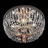 Люстра Венеция Астра чайная №5 в Подольске