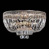 Люстра Венеция Астра №5 в Подольске