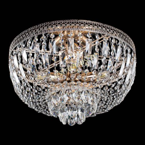 Люстра Венеция Астра №5 в Подольске Гусь Хрустальный