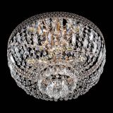 Люстра Венеция Астра №5 в Подольске