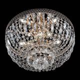 Люстра Венеция Астра №5 в Подольске