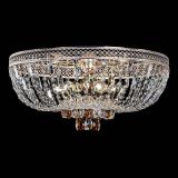 Люстра Венеция Астра №6 чайная в Подольске