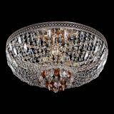 Люстра Венеция Астра №6 чайная в Подольске