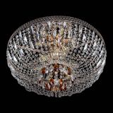 Люстра Венеция Астра №6 чайная в Подольске