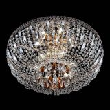 Люстра Венеция Астра №6 чайная в Подольске