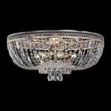 Люстра Венеция Астра №6 в Подольске