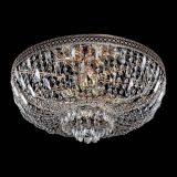 Люстра Венеция Астра №6 в Подольске