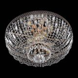 Люстра Венеция Астра №6 в Подольске