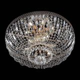 Люстра Венеция Астра №6 в Подольске