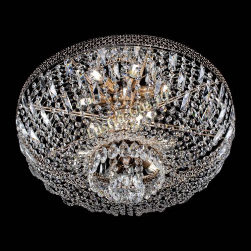 Люстра Венеция Астра №6 в Подольске Гусь Хрустальный