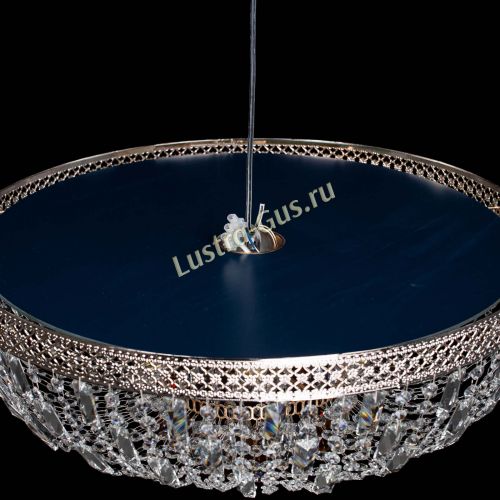 Люстра Венеция Астра №6 в Подольске Гусь Хрустальный