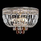 Люстра Венеция Астра №3 чайная в Подольске