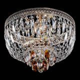 Люстра Венеция Астра №3 чайная в Подольске