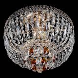 Люстра Венеция Астра №3 чайная в Подольске