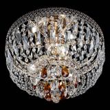 Люстра Венеция Астра №3 чайная в Подольске