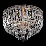 Люстра Венеция Астра №3 черная в Подольске Люстра Венеция Астра №3 черная в Подольске