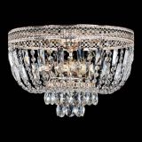 Люстра Венеция Астра №3 в Подольске