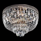 Люстра Венеция Астра №3 в Подольске