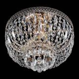 Люстра Венеция Астра №3 в Подольске