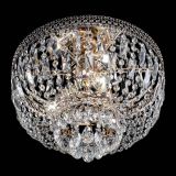 Люстра Венеция Астра №3 в Подольске