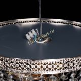 Люстра Венеция Астра №3 в Подольске