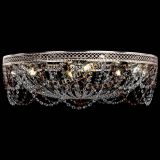 Люстра Венеция Ажур чайная в Подольске Люстра Венеция Ажур чайная в Подольске